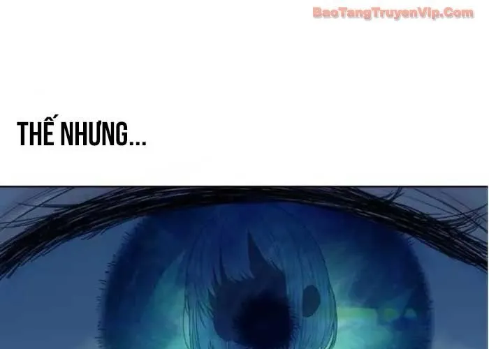 Chương 8 - Trang 68