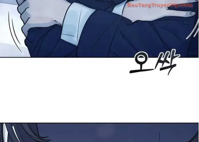 Chương 8 - Trang 74