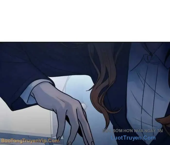 Chương 8 - Trang 85