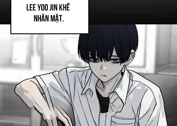 Chương 8 - Trang 87