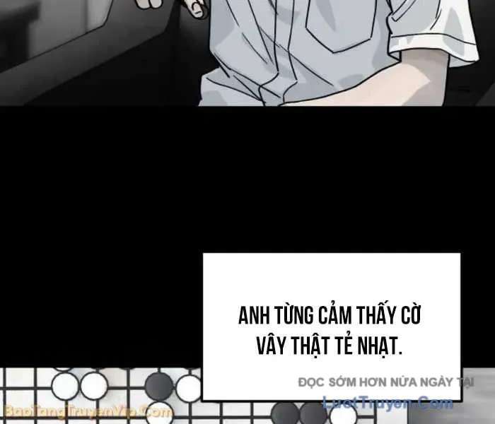 Chương 8 - Trang 88