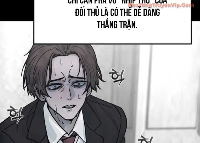 Chương 8 - Trang 92