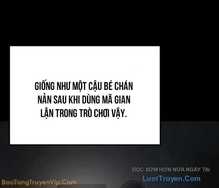Chương 8 - Trang 94