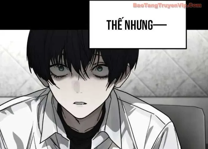 Chương 8 - Trang 96