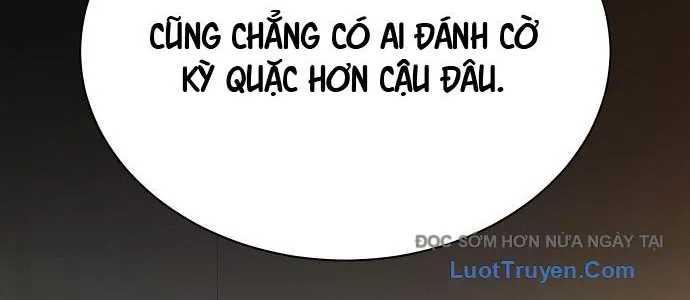 Chương 9 - Trang 102