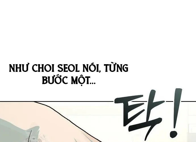Chương 9 - Trang 107