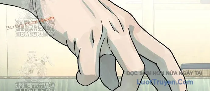 Chương 9 - Trang 108