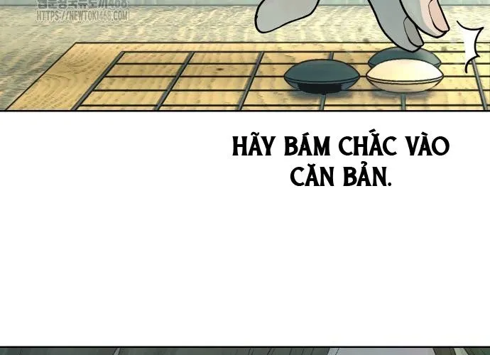 Chương 9 - Trang 109