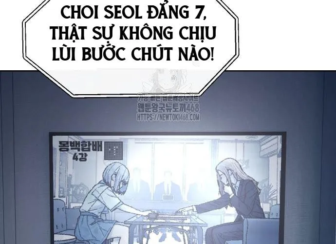 Chương 9 - Trang 119