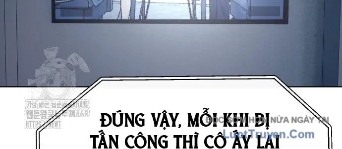 Chương 9 - Trang 120
