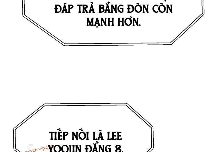 Chương 9 - Trang 121