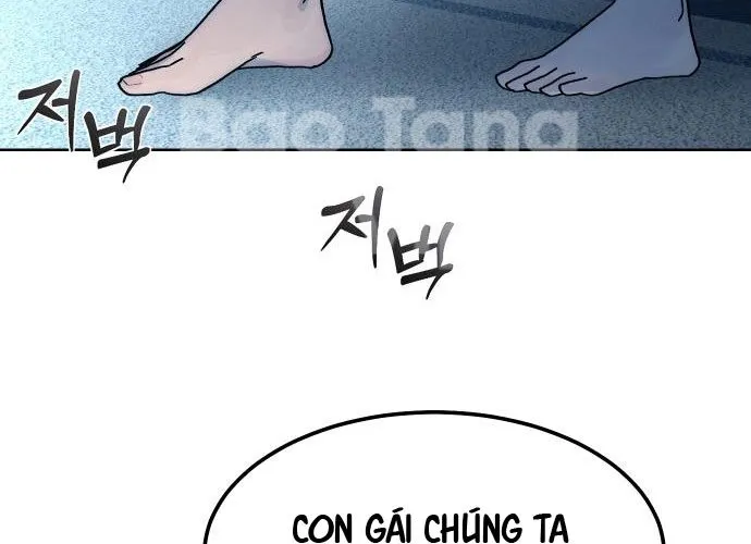 Chương 9 - Trang 123