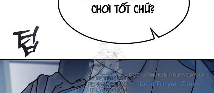 Chương 9 - Trang 124