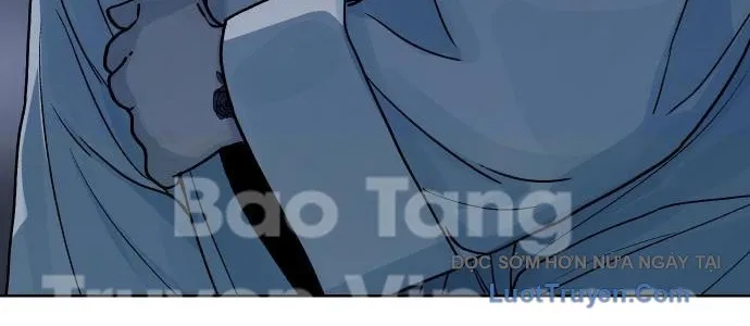 Chương 9 - Trang 130