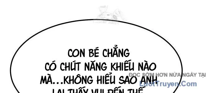 Chương 9 - Trang 136