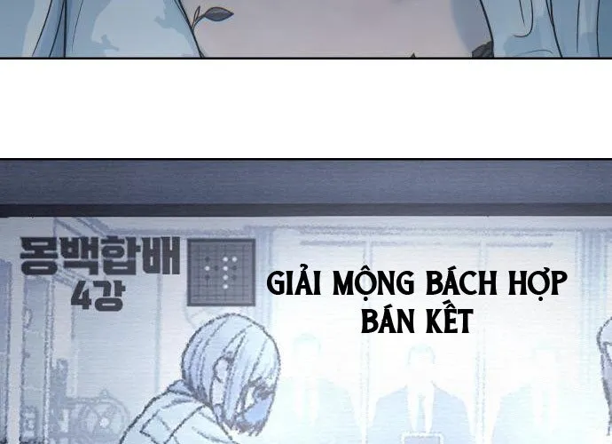 Chương 9 - Trang 138