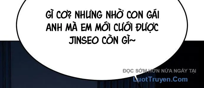 Chương 9 - Trang 141
