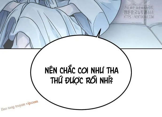 Chương 9 - Trang 144