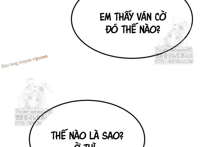 Chương 9 - Trang 148