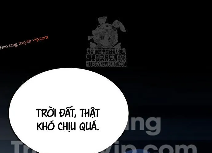 Chương 9 - Trang 154
