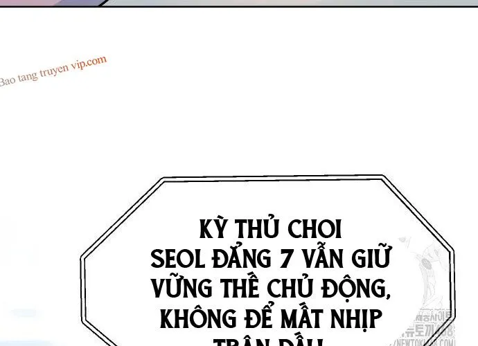 Chương 9 - Trang 170