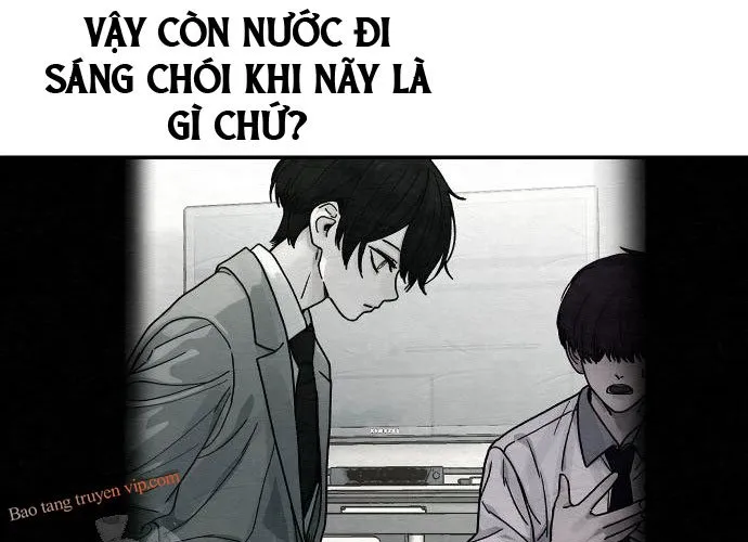 Chương 9 - Trang 18