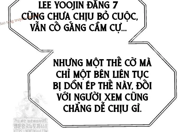 Chương 9 - Trang 174