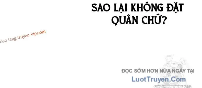 Chương 9 - Trang 177