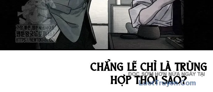 Chương 9 - Trang 19
