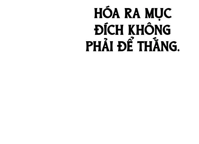 Chương 9 - Trang 188