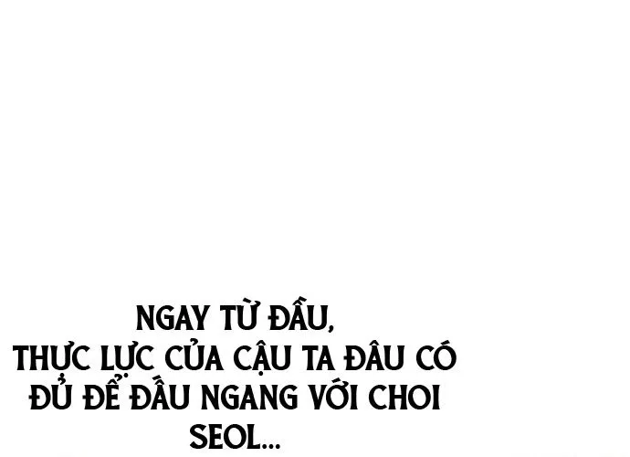 Chương 9 - Trang 20