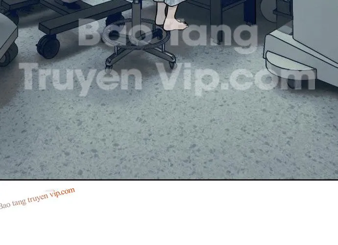 Chương 9 - Trang 194
