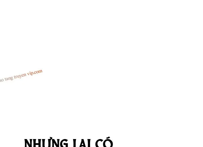 Chương 9 - Trang 198