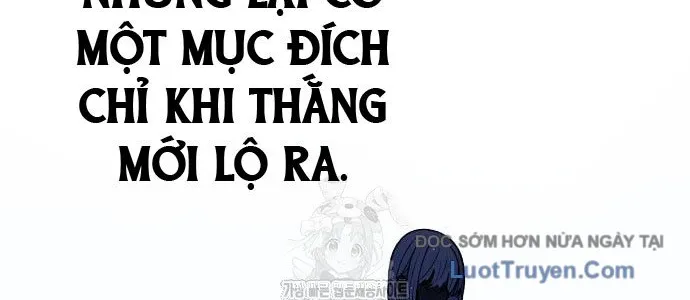 Chương 9 - Trang 199