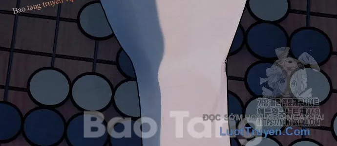 Chương 9 - Trang 208