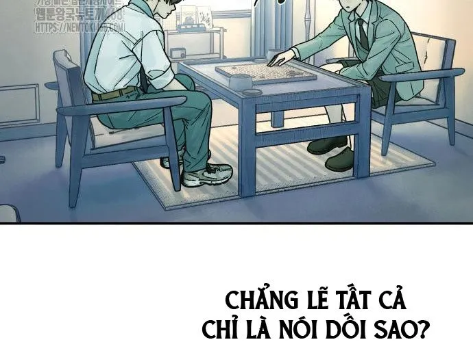 Chương 9 - Trang 22