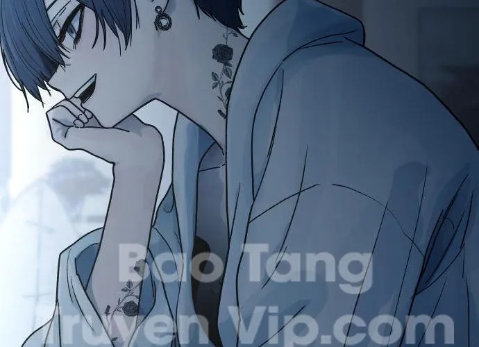Chương 9 - Trang 215