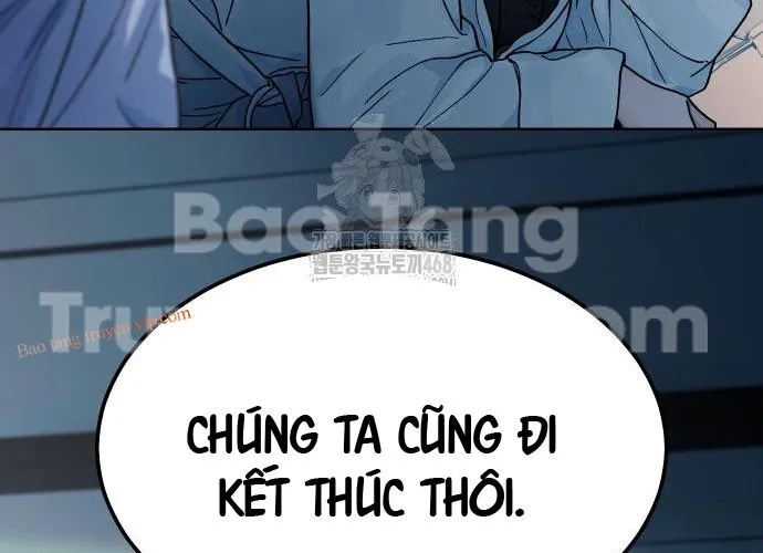 Chương 9 - Trang 221