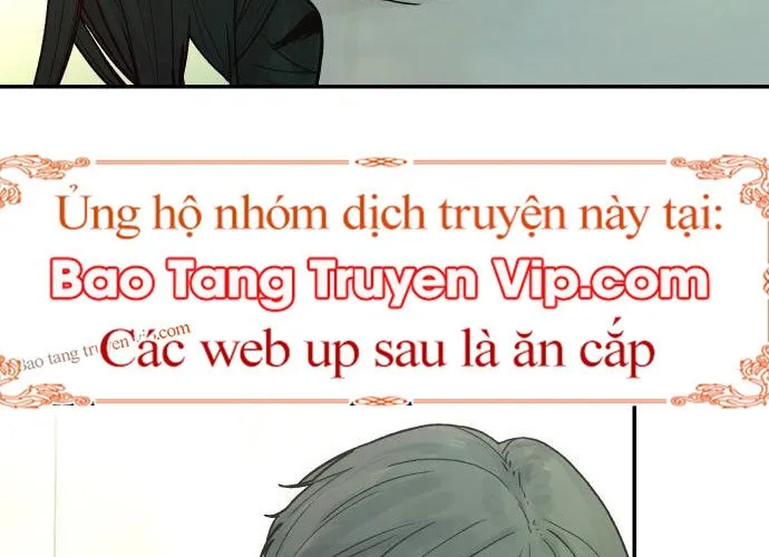 Chương 9 - Trang 24