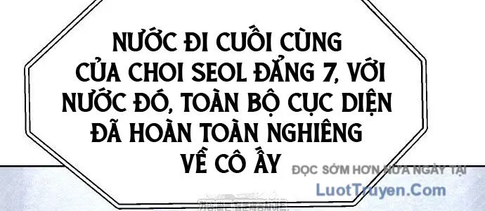 Chương 9 - Trang 238