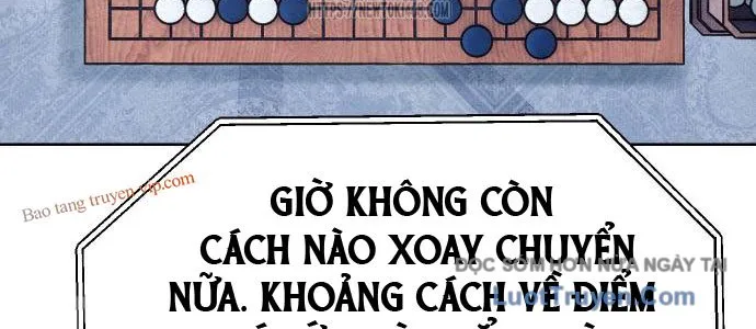 Chương 9 - Trang 240
