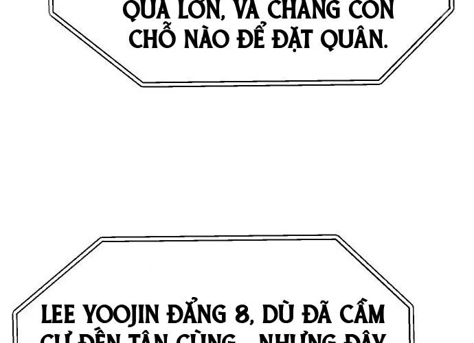 Chương 9 - Trang 241