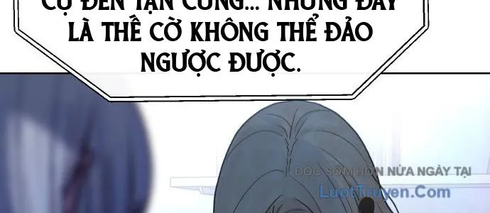 Chương 9 - Trang 242