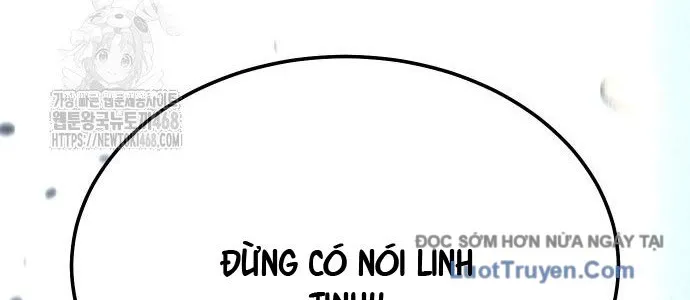Chương 9 - Trang 270