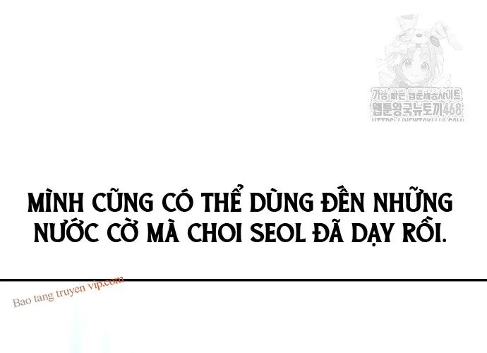 Chương 9 - Trang 32