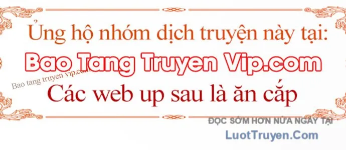 Chương 9 - Trang 5