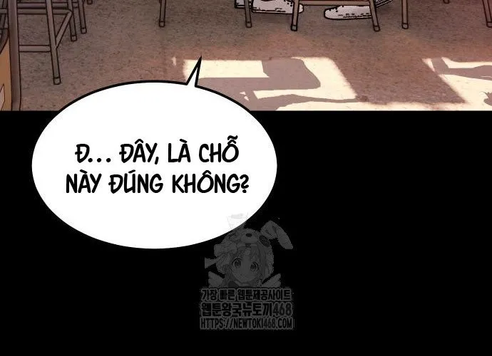 Chương 9 - Trang 42