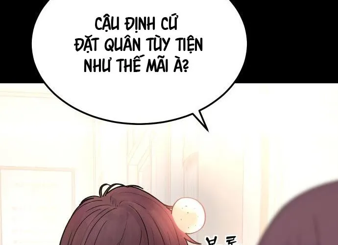 Chương 9 - Trang 48
