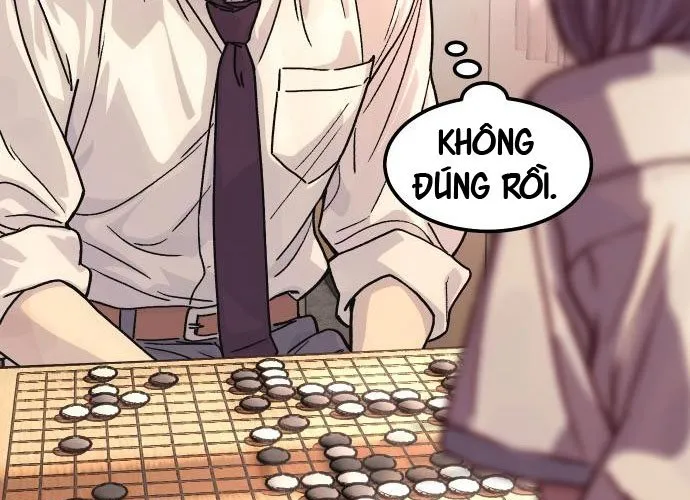 Chương 9 - Trang 50