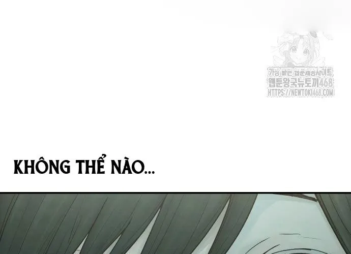 Chương 9 - Trang 6